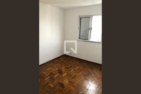 Apartamento à venda com 2 quartos, 50m² em Campos Elíseos, São Paulo