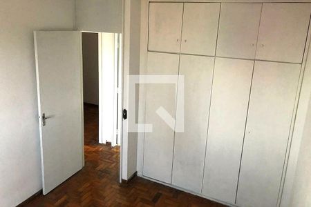 Apartamento à venda com 2 quartos, 50m² em Campos Elíseos, São Paulo
