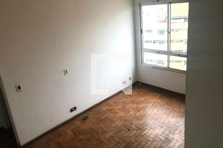Apartamento à venda com 2 quartos, 50m² em Campos Elíseos, São Paulo