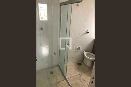 Apartamento à venda com 2 quartos, 50m² em Campos Elíseos, São Paulo