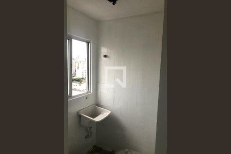 Apartamento à venda com 2 quartos, 50m² em Campos Elíseos, São Paulo