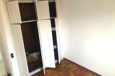 Apartamento à venda com 2 quartos, 50m² em Campos Elíseos, São Paulo