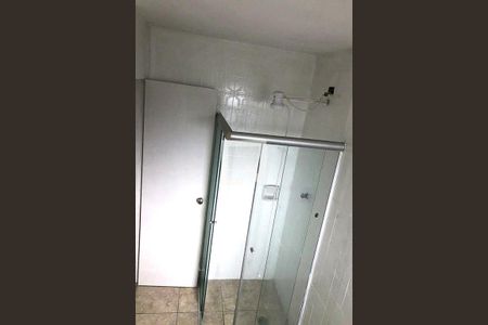 Apartamento à venda com 2 quartos, 50m² em Campos Elíseos, São Paulo