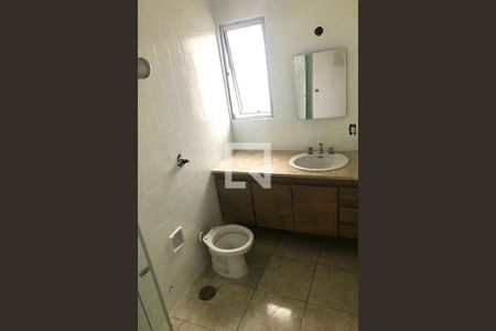 Apartamento à venda com 2 quartos, 50m² em Campos Elíseos, São Paulo