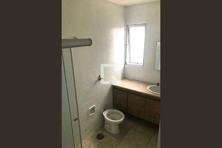 Apartamento à venda com 2 quartos, 50m² em Campos Elíseos, São Paulo