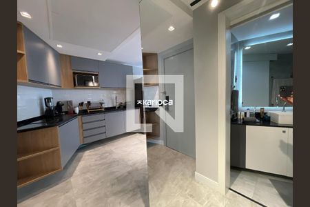 Apartamento à venda com 1 quarto, 63m² em Barra da Tijuca, Rio de Janeiro