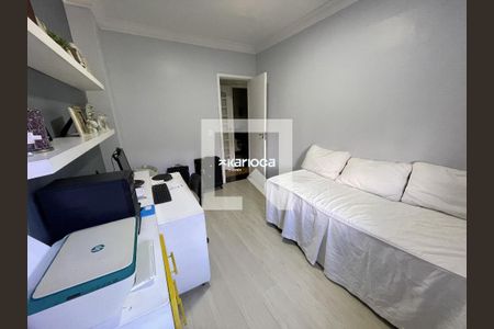 Casa à venda com 3 quartos, 119m² em Barra da Tijuca, Rio de Janeiro