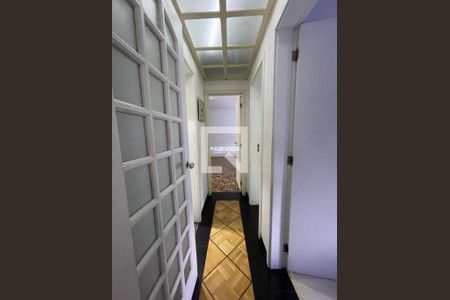 Casa à venda com 3 quartos, 119m² em Barra da Tijuca, Rio de Janeiro