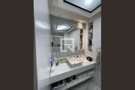 Casa à venda com 3 quartos, 119m² em Barra da Tijuca, Rio de Janeiro