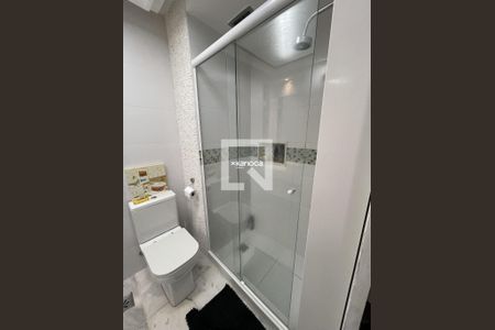 Casa à venda com 3 quartos, 119m² em Barra da Tijuca, Rio de Janeiro