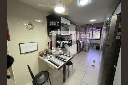 Casa à venda com 3 quartos, 119m² em Barra da Tijuca, Rio de Janeiro