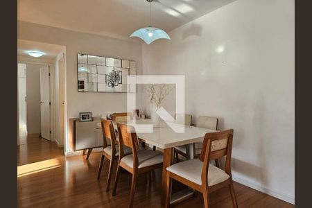 Casa à venda com 3 quartos, 96m² em Barra Olímpica, Rio de Janeiro