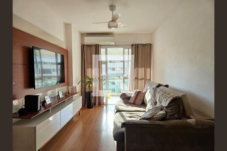 Casa à venda com 3 quartos, 96m² em Barra Olímpica, Rio de Janeiro