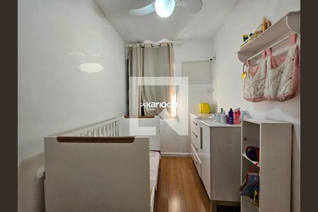 Casa à venda com 3 quartos, 96m² em Barra Olímpica, Rio de Janeiro