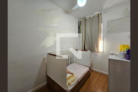 Casa à venda com 3 quartos, 96m² em Barra Olímpica, Rio de Janeiro