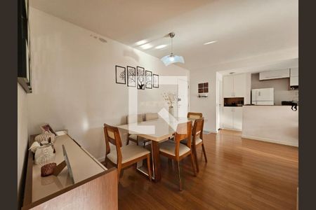 Casa à venda com 3 quartos, 96m² em Barra Olímpica, Rio de Janeiro