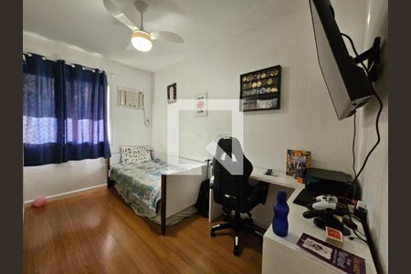 Casa à venda com 3 quartos, 96m² em Barra Olímpica, Rio de Janeiro