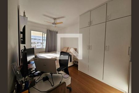 Casa à venda com 3 quartos, 96m² em Barra Olímpica, Rio de Janeiro