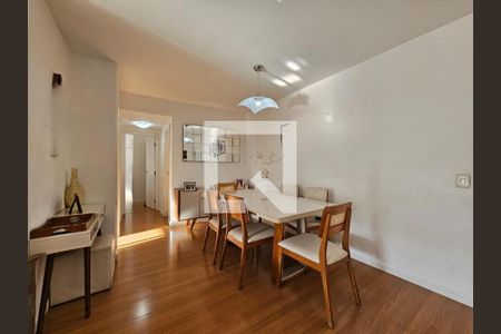 Casa à venda com 3 quartos, 96m² em Barra Olímpica, Rio de Janeiro