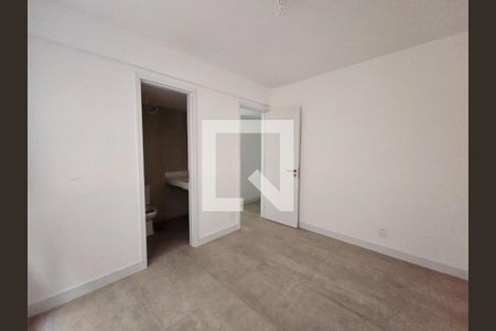 Apartamento à venda com 3 quartos, 165m² em Lagoa, Rio de Janeiro