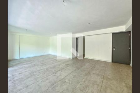 Apartamento à venda com 3 quartos, 165m² em Lagoa, Rio de Janeiro