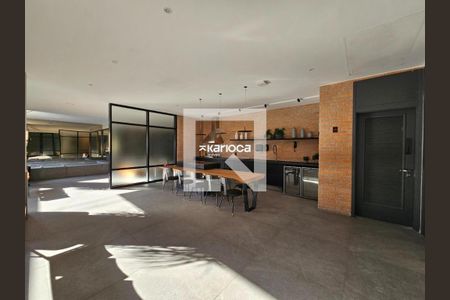 Apartamento à venda com 3 quartos, 165m² em Lagoa, Rio de Janeiro