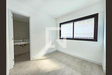 Apartamento à venda com 3 quartos, 165m² em Lagoa, Rio de Janeiro