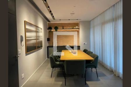 Apartamento à venda com 3 quartos, 165m² em Lagoa, Rio de Janeiro