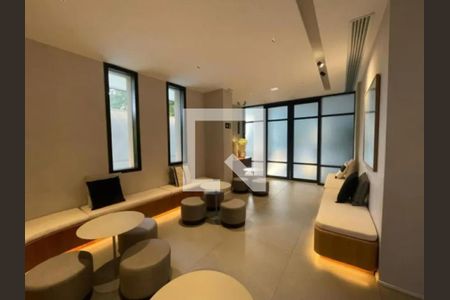 Apartamento à venda com 3 quartos, 165m² em Lagoa, Rio de Janeiro