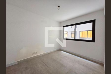 Apartamento à venda com 3 quartos, 165m² em Lagoa, Rio de Janeiro