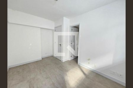 Apartamento à venda com 3 quartos, 165m² em Lagoa, Rio de Janeiro