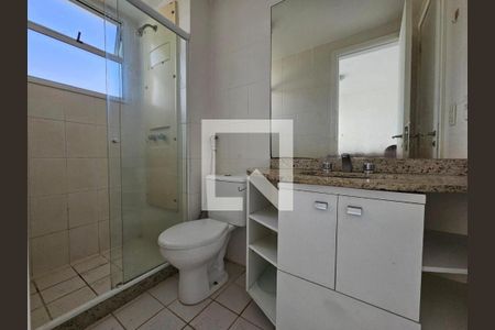 Apartamento à venda com 2 quartos, 77m² em Jacarepaguá, Rio de Janeiro