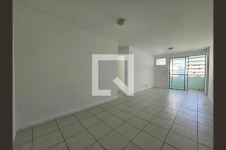 Apartamento à venda com 2 quartos, 77m² em Jacarepaguá, Rio de Janeiro