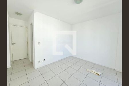 Apartamento à venda com 2 quartos, 77m² em Jacarepaguá, Rio de Janeiro