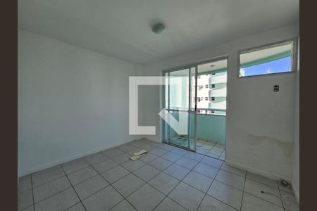 Apartamento à venda com 2 quartos, 77m² em Jacarepaguá, Rio de Janeiro