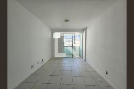 Apartamento à venda com 2 quartos, 77m² em Jacarepaguá, Rio de Janeiro