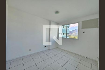 Apartamento à venda com 2 quartos, 77m² em Jacarepaguá, Rio de Janeiro