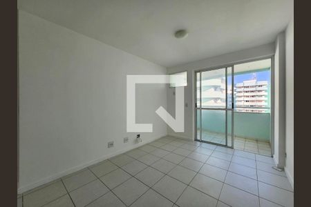 Apartamento à venda com 2 quartos, 77m² em Jacarepaguá, Rio de Janeiro
