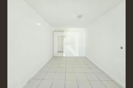 Apartamento à venda com 2 quartos, 77m² em Jacarepaguá, Rio de Janeiro