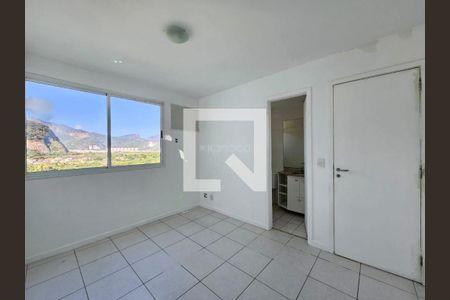 Apartamento à venda com 2 quartos, 77m² em Jacarepaguá, Rio de Janeiro