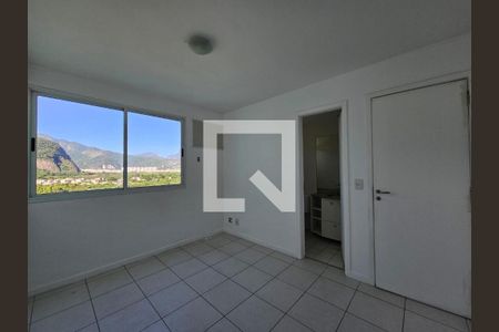 Apartamento à venda com 2 quartos, 77m² em Jacarepaguá, Rio de Janeiro