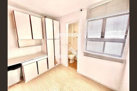 Apartamento à venda com 3 quartos, 154m² em Recreio dos Bandeirantes, Rio de Janeiro