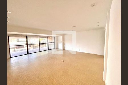 Apartamento à venda com 3 quartos, 154m² em Recreio dos Bandeirantes, Rio de Janeiro