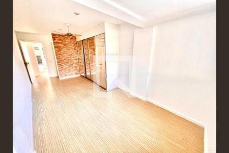 Apartamento à venda com 3 quartos, 154m² em Recreio dos Bandeirantes, Rio de Janeiro