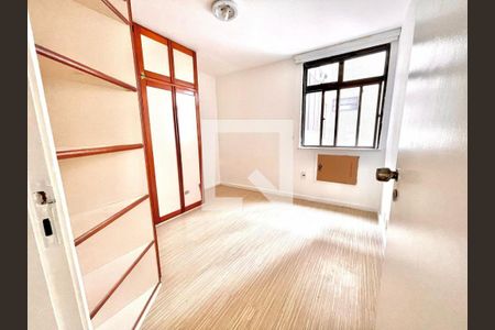 Apartamento à venda com 3 quartos, 154m² em Recreio dos Bandeirantes, Rio de Janeiro