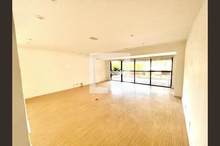 Apartamento à venda com 3 quartos, 154m² em Recreio dos Bandeirantes, Rio de Janeiro