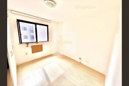 Apartamento à venda com 3 quartos, 154m² em Recreio dos Bandeirantes, Rio de Janeiro
