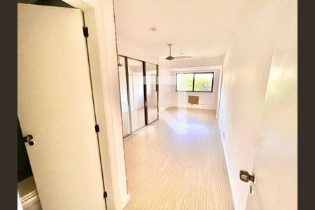 Apartamento à venda com 3 quartos, 154m² em Recreio dos Bandeirantes, Rio de Janeiro