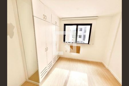 Apartamento à venda com 3 quartos, 154m² em Recreio dos Bandeirantes, Rio de Janeiro