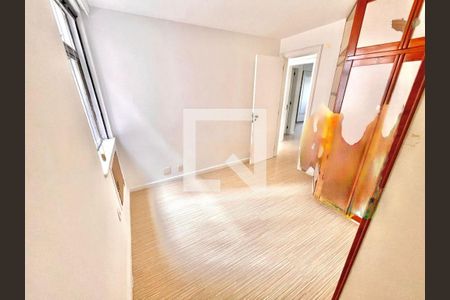 Apartamento à venda com 3 quartos, 154m² em Recreio dos Bandeirantes, Rio de Janeiro